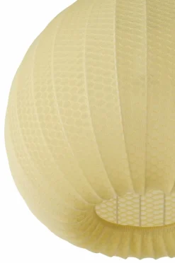 Ellos Home Loftlampe Misha