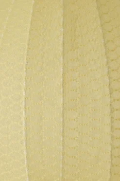 Ellos Home Loftlampe Misha