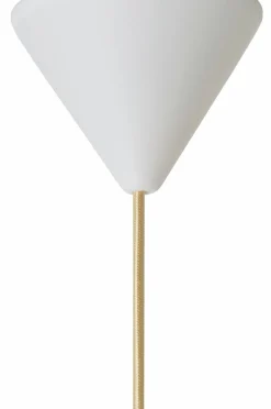 Ellos Home Loftlampe Misha