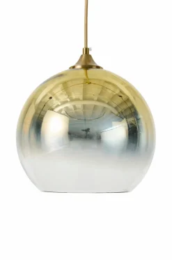 Ellos Home Loftlampe Cosmo Ø 25 cm