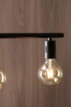 Ellos Home Loftlampe Sander 4L