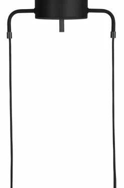 Ellos Home Loftlampe Sander 4L