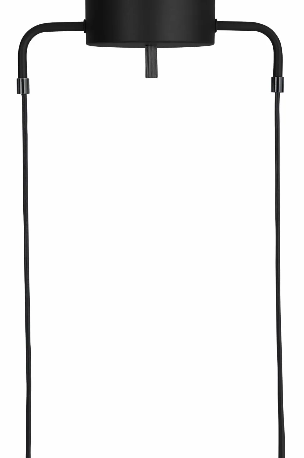 Ellos Home Loftlampe Sander 4L