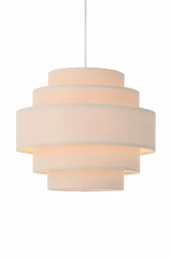 Ellos Home Loftlampe Miguel