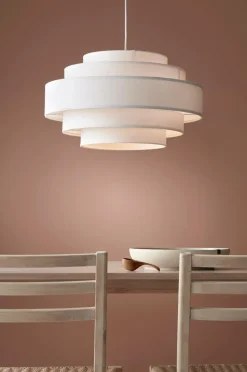 Ellos Home Loftlampe Miguel