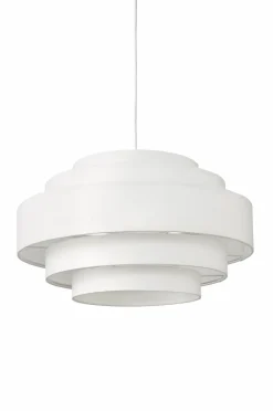 Ellos Home Loftlampe Miguel