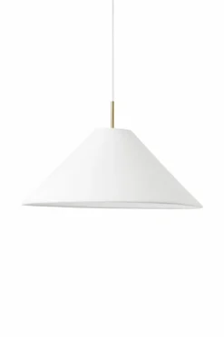 Ellos Home Loftlampe Elin