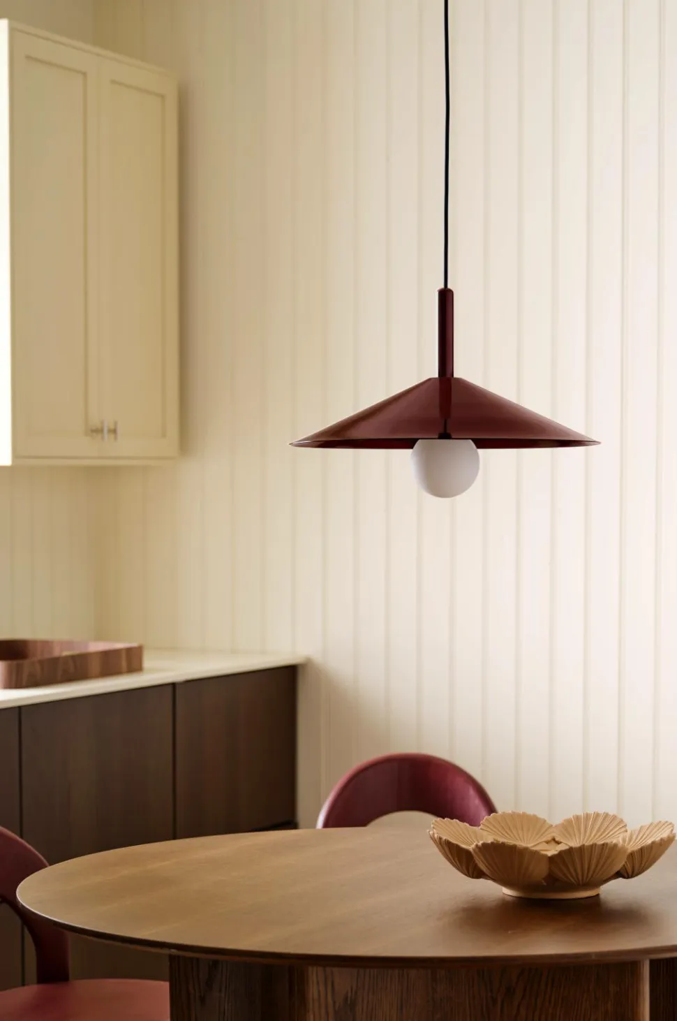 Ellos Home Loftlampe Matteo