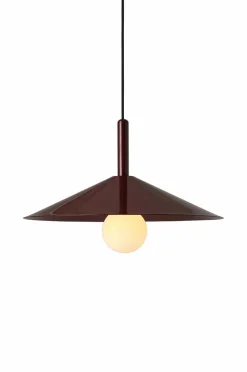 Ellos Home Loftlampe Matteo