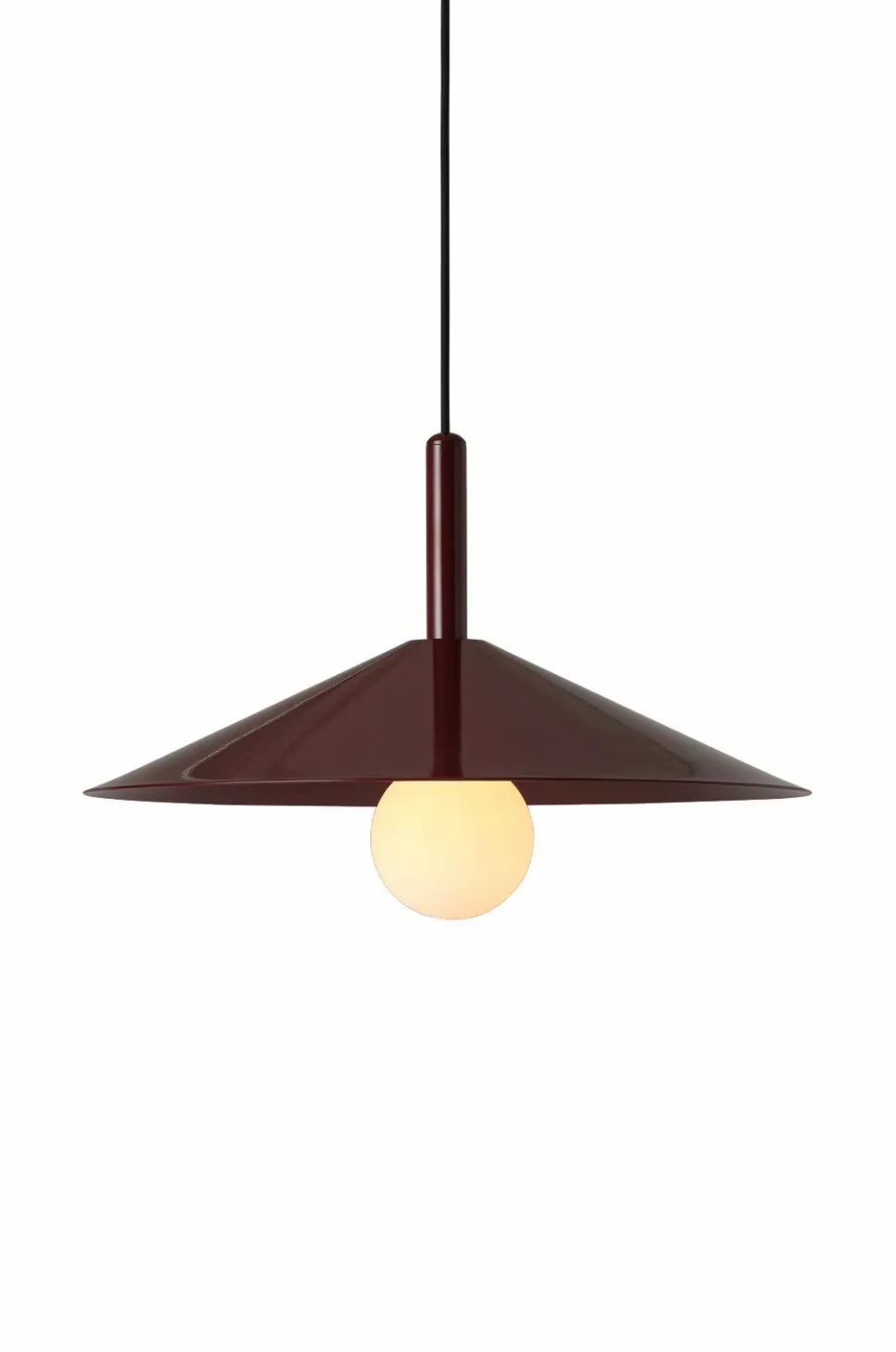 Ellos Home Loftlampe Matteo