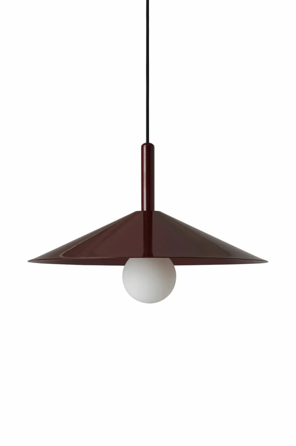 Ellos Home Loftlampe Matteo
