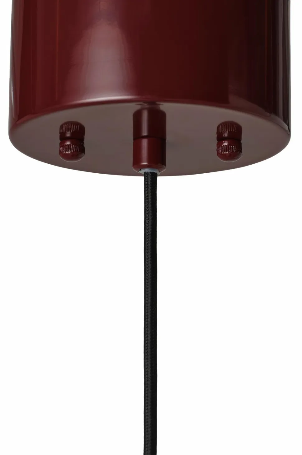 Ellos Home Loftlampe Matteo