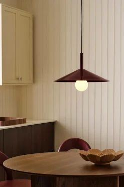 Ellos Home Loftlampe Matteo