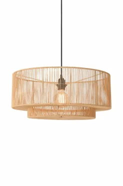 Ellos Home Loftlampe Hannah