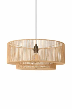 Ellos Home Loftlampe Hannah