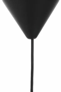 Ellos Home Loftlampe Blush