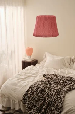 Ellos Home Loftlampe Melina Ø 45 cm