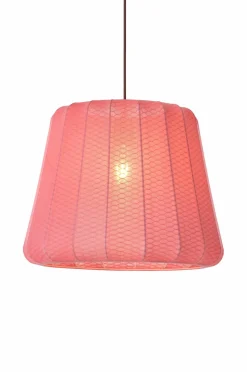 Ellos Home Loftlampe Melina Ø 45 cm