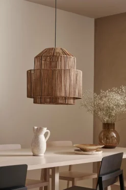 Ellos Home Loftlampe Emelee