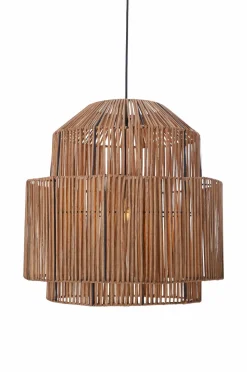 Ellos Home Loftlampe Emelee