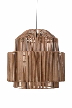 Ellos Home Loftlampe Emelee