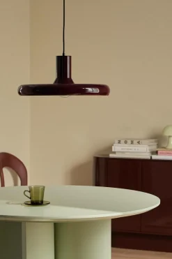 Ellos Home Loftlampe Ebba