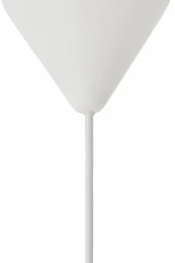 Ellos Home Loftlampe Blush