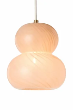 Ellos Home Loftlampe Julie