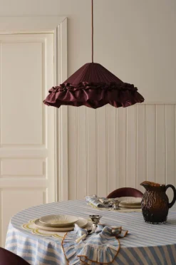 Ellos Home Loftlampe Viola