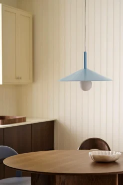 Ellos Home Loftlampe Matteo