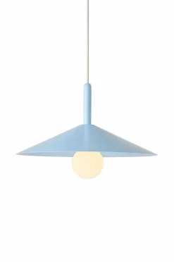 Ellos Home Loftlampe Matteo