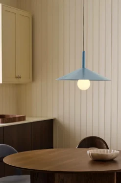 Ellos Home Loftlampe Matteo