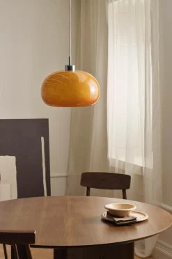 Ellos Home Loftlampe Brownie
