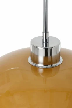 Ellos Home Loftlampe Brownie