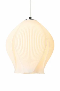 Ellos Home Loftlampe Flora