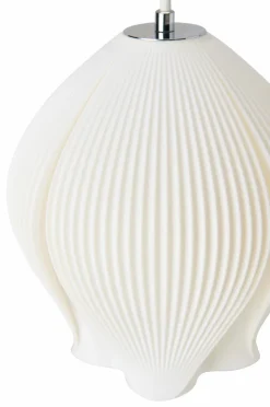 Ellos Home Loftlampe Flora