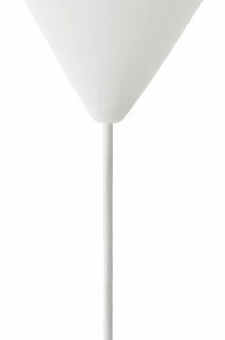 Ellos Home Loftlampe Flora