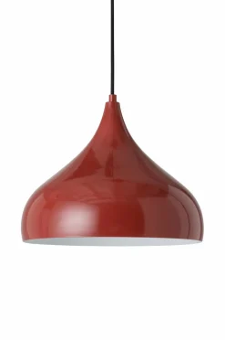 Ellos Home Loftlampe Drop