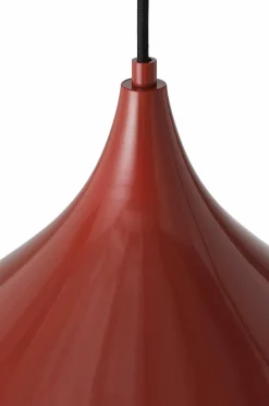 Ellos Home Loftlampe Drop