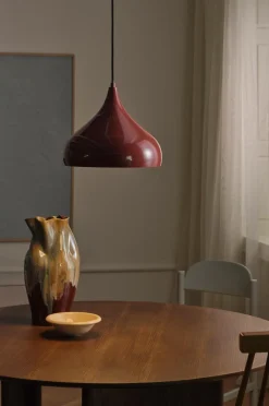 Ellos Home Loftlampe Drop