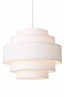 Ellos Home Loftlampe Miguel