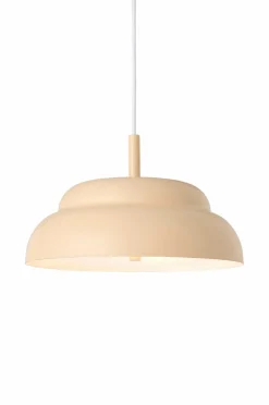 Ellos Home Loftlampe Sunday