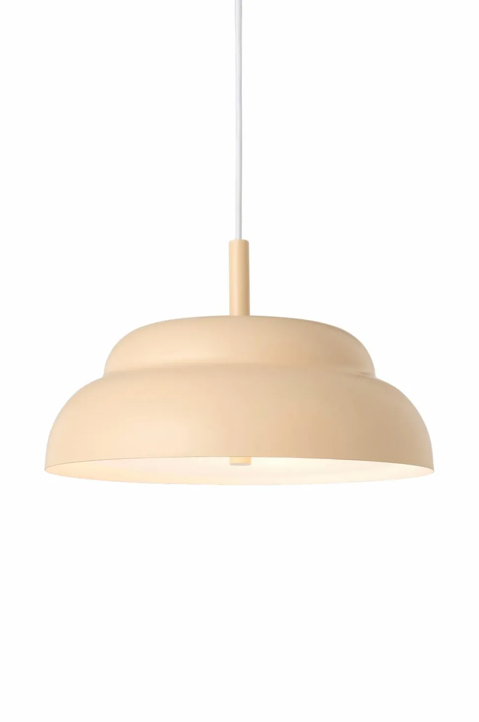 Ellos Home Loftlampe Sunday