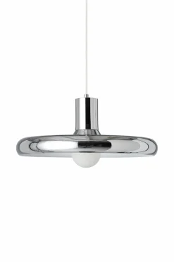 Ellos Home Loftlampe Ebba