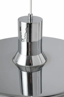 Ellos Home Loftlampe Ebba