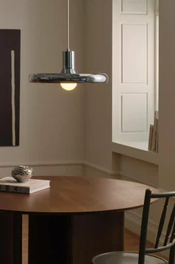 Ellos Home Loftlampe Ebba