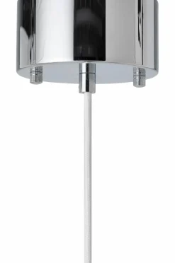 Ellos Home Loftlampe Ebba