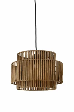 Ellos Home Loftlampe Emilia