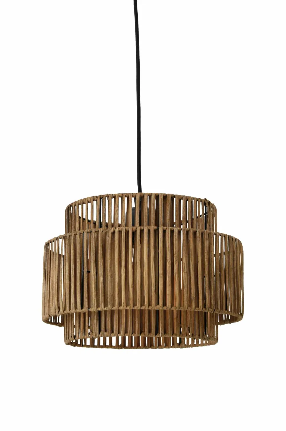 Ellos Home Loftlampe Emilia