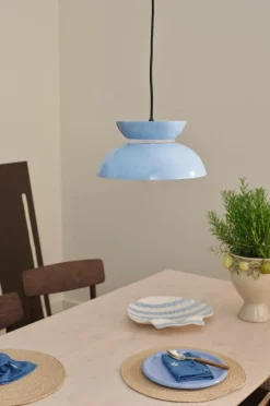 Ellos Home Loftlampe Clara